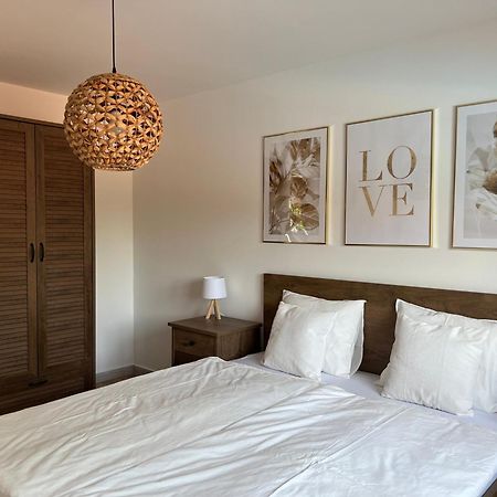 Apartman Elen - 6 Luzek, 86 M2 Decin Esterno foto