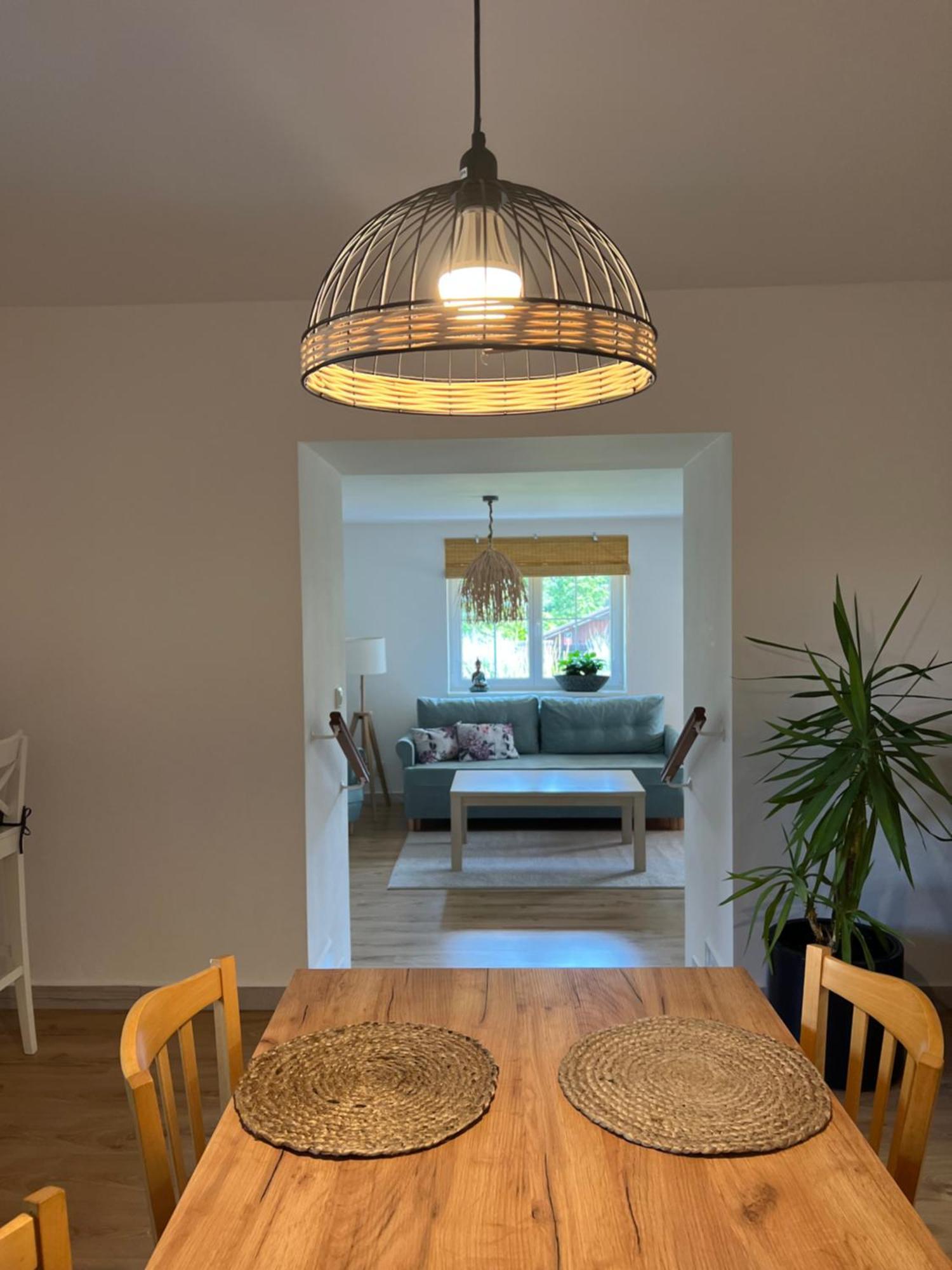 Apartman Elen - 6 Luzek, 86 M2 Decin Esterno foto