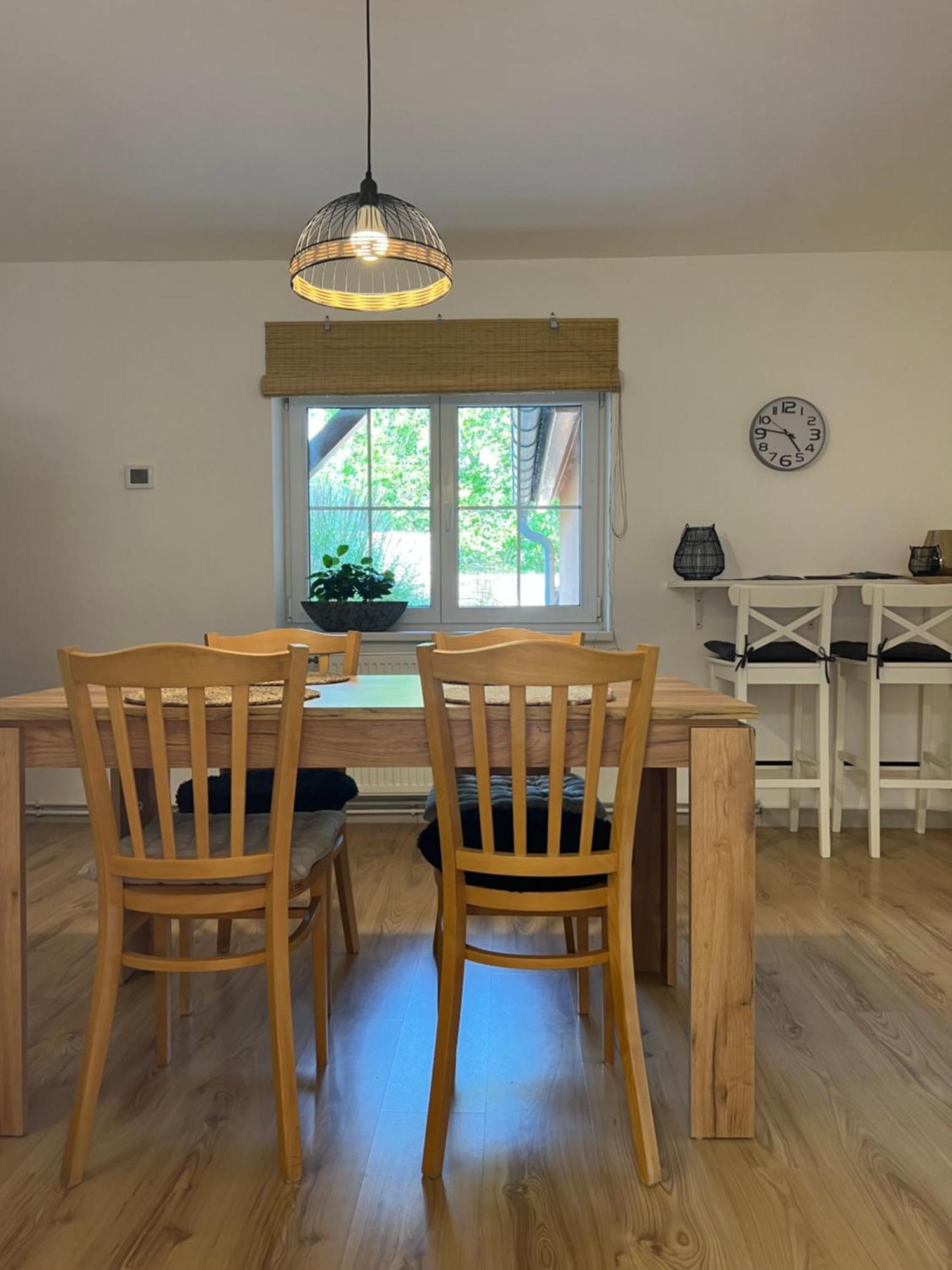 Apartman Elen - 6 Luzek, 86 M2 Decin Esterno foto